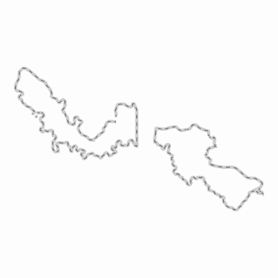Export Image